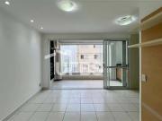 Apartamento para Venda em Goiânia/GO Serrinha 2 Quartos Apartamento para Venda em Goiânia/GO Serrinha 2 Quartos