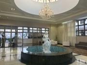 Apartamento para Venda em Goiânia/GO Serrinha 2 Quartos