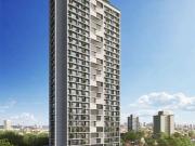 Apartamento para Venda em Goiânia/GO Serrinha 2 Quartos