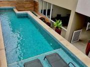 Apartamento para Venda em Goiânia/GO Serrinha 2 Quartos