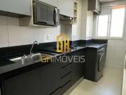 Apartamento para Venda em Goiânia/GO Serrinha 2 Quartos