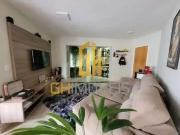 Apartamento para Venda em Goiânia/GO Serrinha 2 Quartos