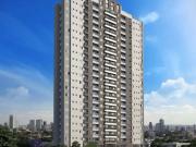 Apartamento para Venda em Goiânia/GO Serrinha 2 Quartos