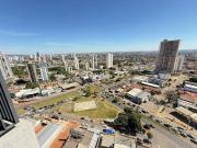 Apartamento para Venda em Goiânia/GO Serrinha 2 Quartos