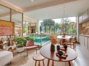 Apartamento para Venda em Goiânia/GO Serrinha 2 Quartos