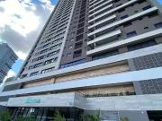 Apartamento para Venda em Goiânia/GO Serrinha 3 Quartos