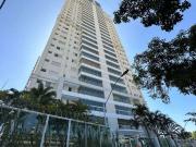 Apartamento para Venda em Goiânia/GO Serrinha 3 Quartos