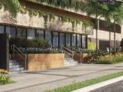 Apartamento para Venda em Goiânia/GO Serrinha 3 Quartos