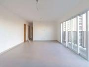 Apartamento para Venda em Goiânia/GO Serrinha 3 Quartos