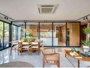 Apartamento para Venda em Goiânia/GO Serrinha 3 Quartos