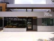 Apartamento para Venda em Goiânia/GO Serrinha 3 Quartos