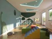 Apartamento para Venda em Goiânia/GO Serrinha 3 Quartos