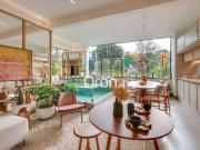 Apartamento para Venda em Goiânia/GO Serrinha 3 Quartos