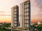 Apartamento para Venda em Goiânia/GO Serrinha 3 Quartos