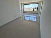 Apartamento para Venda em Goiânia/GO Serrinha 3 Quartos Apartamento para Venda em Goiânia/GO Serrinha 3 Quartos