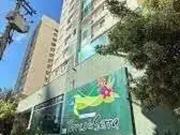 Apartamento para Venda em Goiânia/GO Serrinha 3 Quartos