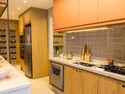 Apartamento para Venda em Goiânia/GO Serrinha 3 Quartos