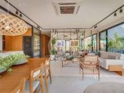 Apartamento para Venda em Goiânia/GO Serrinha 3 Quartos