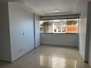 Apartamento para Venda em Goiânia/GO Serrinha 3 Quartos
