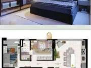 Apartamento para Venda em Goiânia/GO Serrinha 3 Quartos