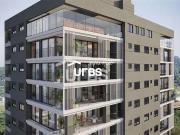 Apartamento para Venda em Goiânia/GO Serrinha 3 Quartos