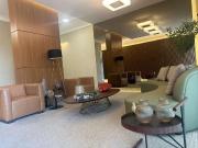 Apartamento para Venda em Goiânia/GO Serrinha 3 Quartos