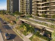 Apartamento para Venda em Goiânia/GO Serrinha 3 Quartos