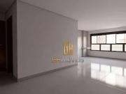 Apartamento para Venda em Goiânia/GO Serrinha 3 Quartos