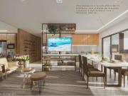 Apartamento para Venda em Goiânia/GO Serrinha 3 Quartos