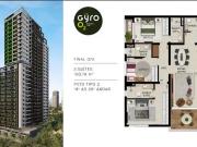 Apartamento para Venda em Goiânia/GO Serrinha 3 Quartos