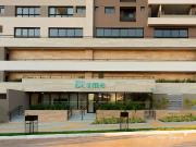 Apartamento para Venda em Goiânia/GO Serrinha 3 Quartos