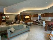 Apartamento para Venda em Goiânia/GO Serrinha 3 Quartos