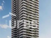 Apartamento para Venda em Goiânia/GO Serrinha 3 Quartos