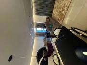 Apartamento para Venda em Goiânia/GO Serrinha 3 Quartos