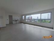 Apartamento para Venda em Goiânia/GO Serrinha 3 Quartos