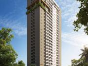 Apartamento para Venda em Goiânia/GO Serrinha 3 Quartos