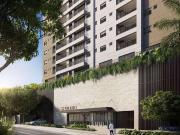 Apartamento para Venda em Goiânia/GO Serrinha 3 Quartos