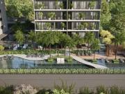 Apartamento para Venda em Goiânia/GO Serrinha 4 Quartos