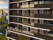 Apartamento para Venda em Goiânia/GO Serrinha 4 Quartos