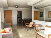 Apartamento para Venda em Goiânia/GO Serrinha 4 Quartos