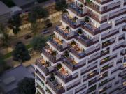 Apartamento para Venda em Goiânia/GO Setor Aeroporto 1...