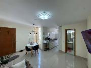 Apartamento para Venda em Goiânia/GO Setor Aeroporto 2...