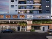 Apartamento para Venda em Goiânia/GO Setor Aeroporto 2...