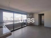 Apartamento para Venda em Goiânia/GO Setor Aeroporto 2...