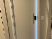 Apartamento para Venda em Goiânia/GO Setor Aeroporto 2...