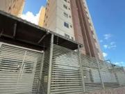 Apartamento para Venda em Goiânia/GO Setor Aeroporto 2...