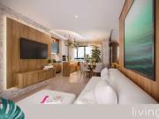 Apartamento para Venda em Goiânia/GO Setor Aeroporto 2... Apartamento para Venda em Goiânia/GO Setor Aeroporto 2...