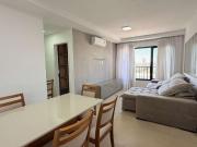 Apartamento para Venda em Goiânia/GO Setor Aeroporto 2...