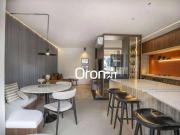 Apartamento para Venda em Goiânia/GO Setor Aeroporto 2...
