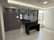 Apartamento para Venda em Goiânia/GO Setor Aeroporto 2...